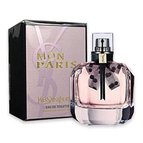 yves saint laurent y eau de parfum spray stores|yves Saint Laurent chemist warehouse.